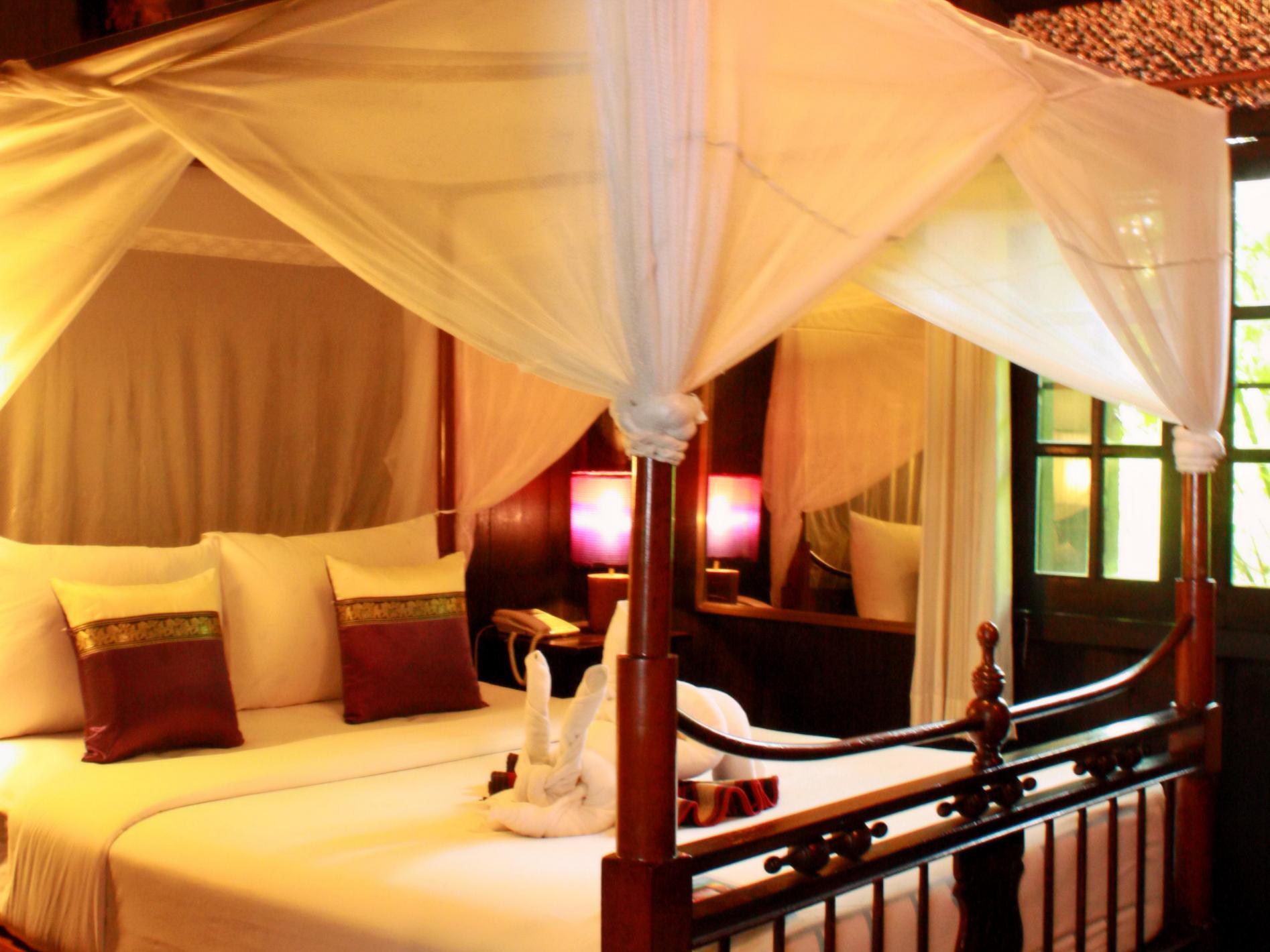 Club One Seven Gaymen Chiang Mai Hotel Exterior foto